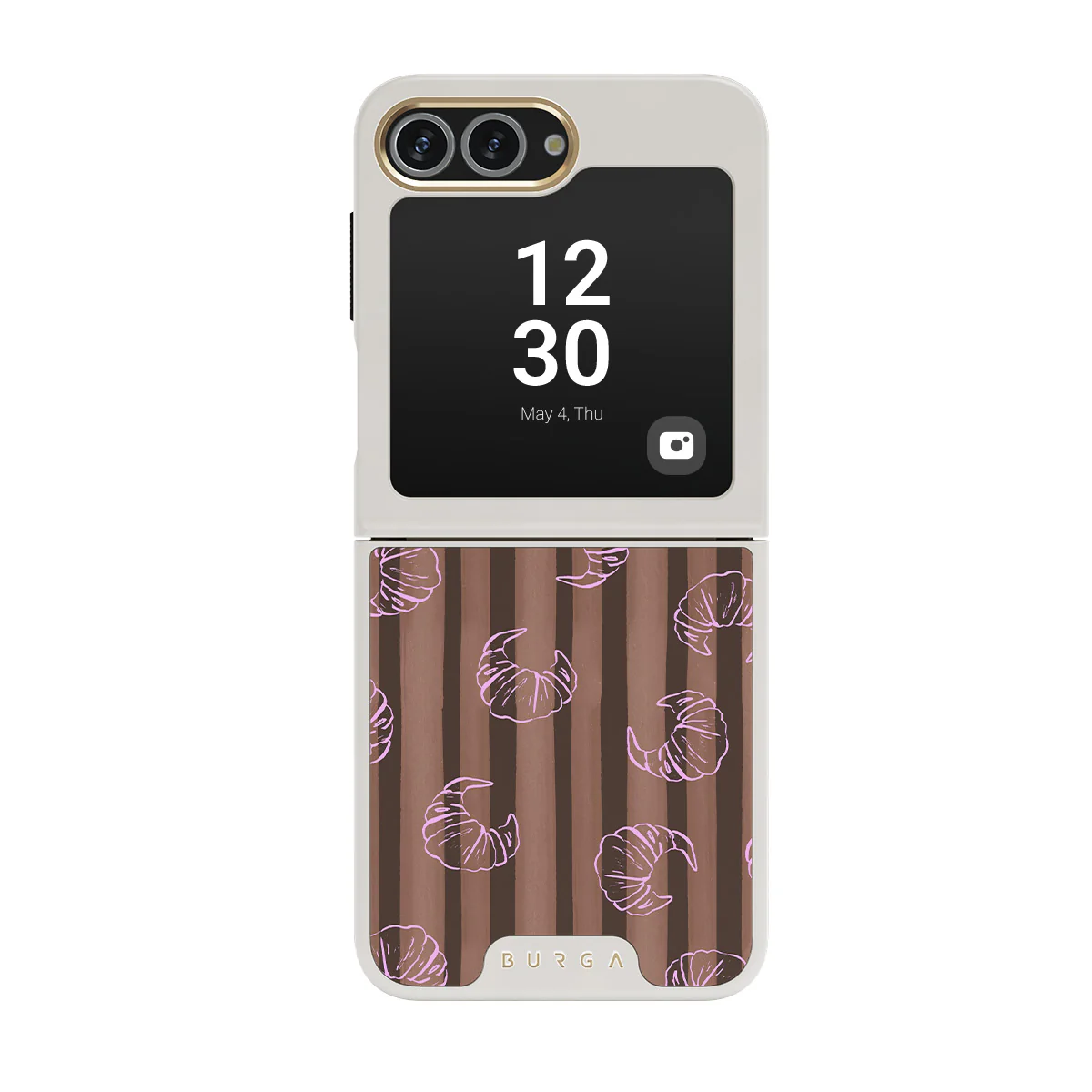 Image du produit 20