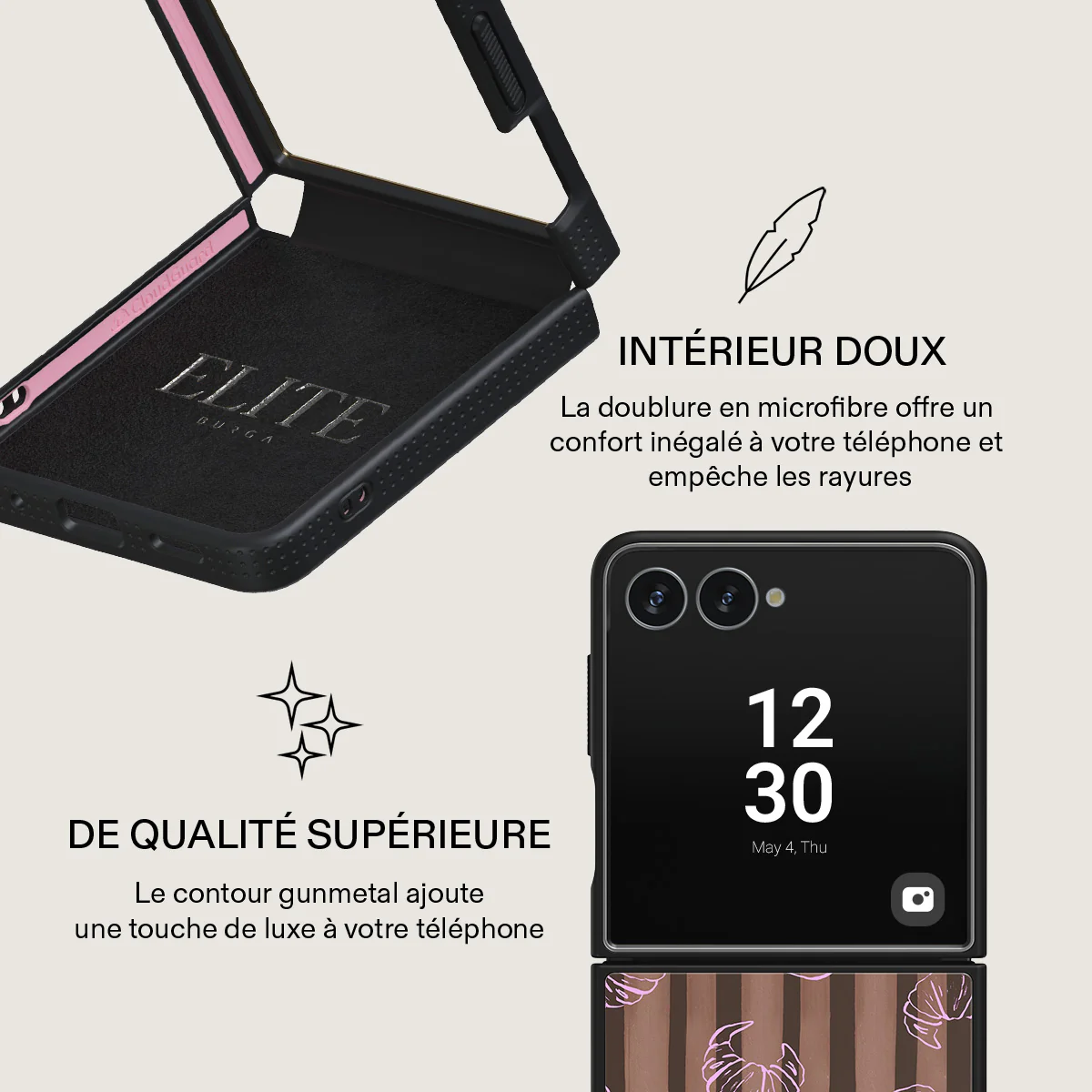 Image du produit 17