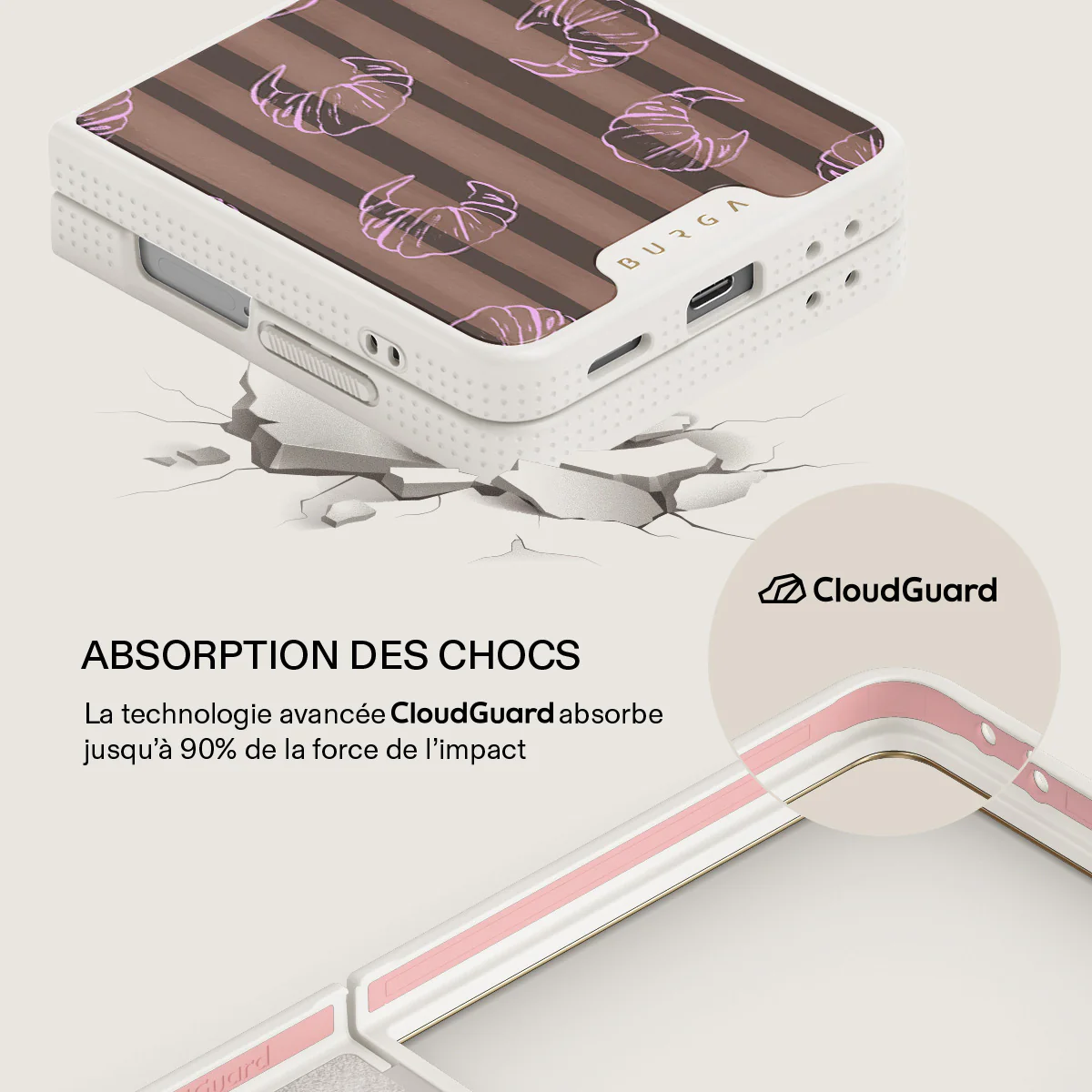 Image du produit 21