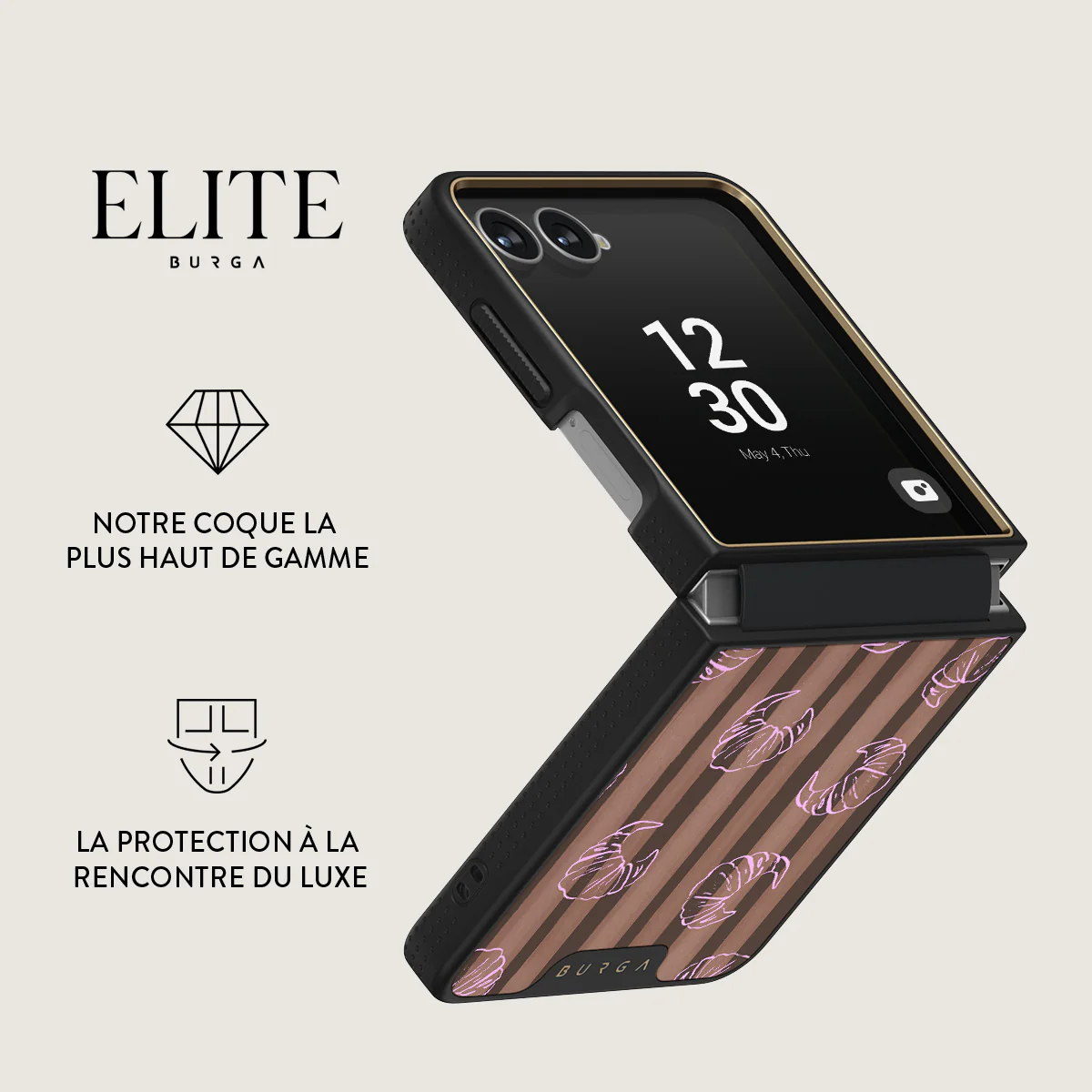 Image du produit 6