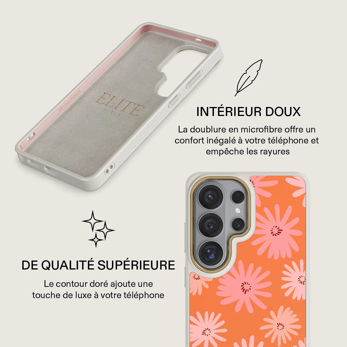 Image du produit 31