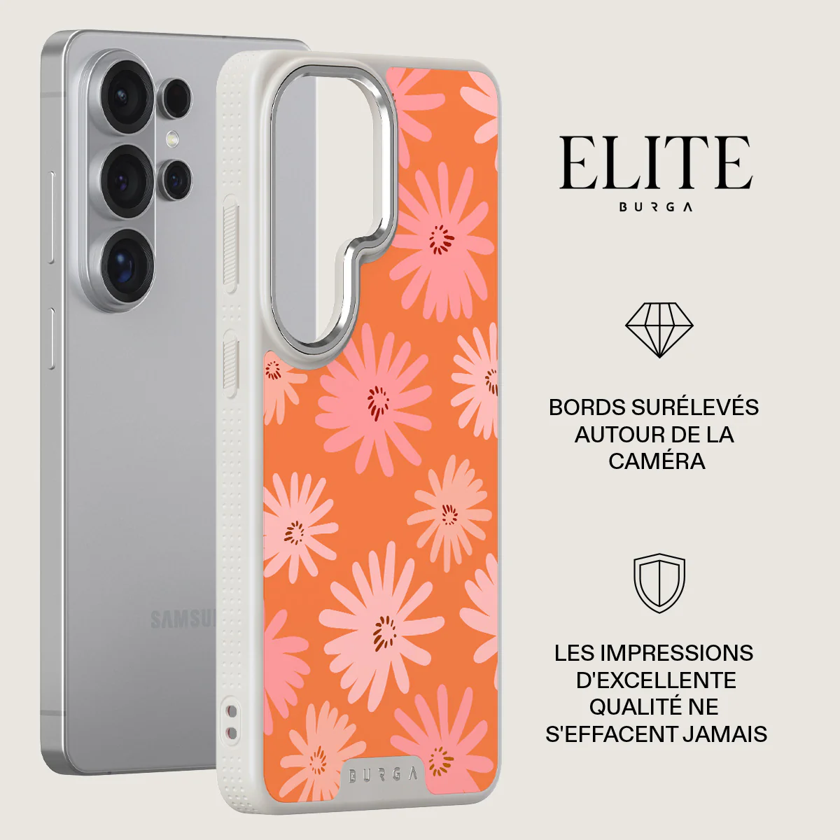 Image du produit 34