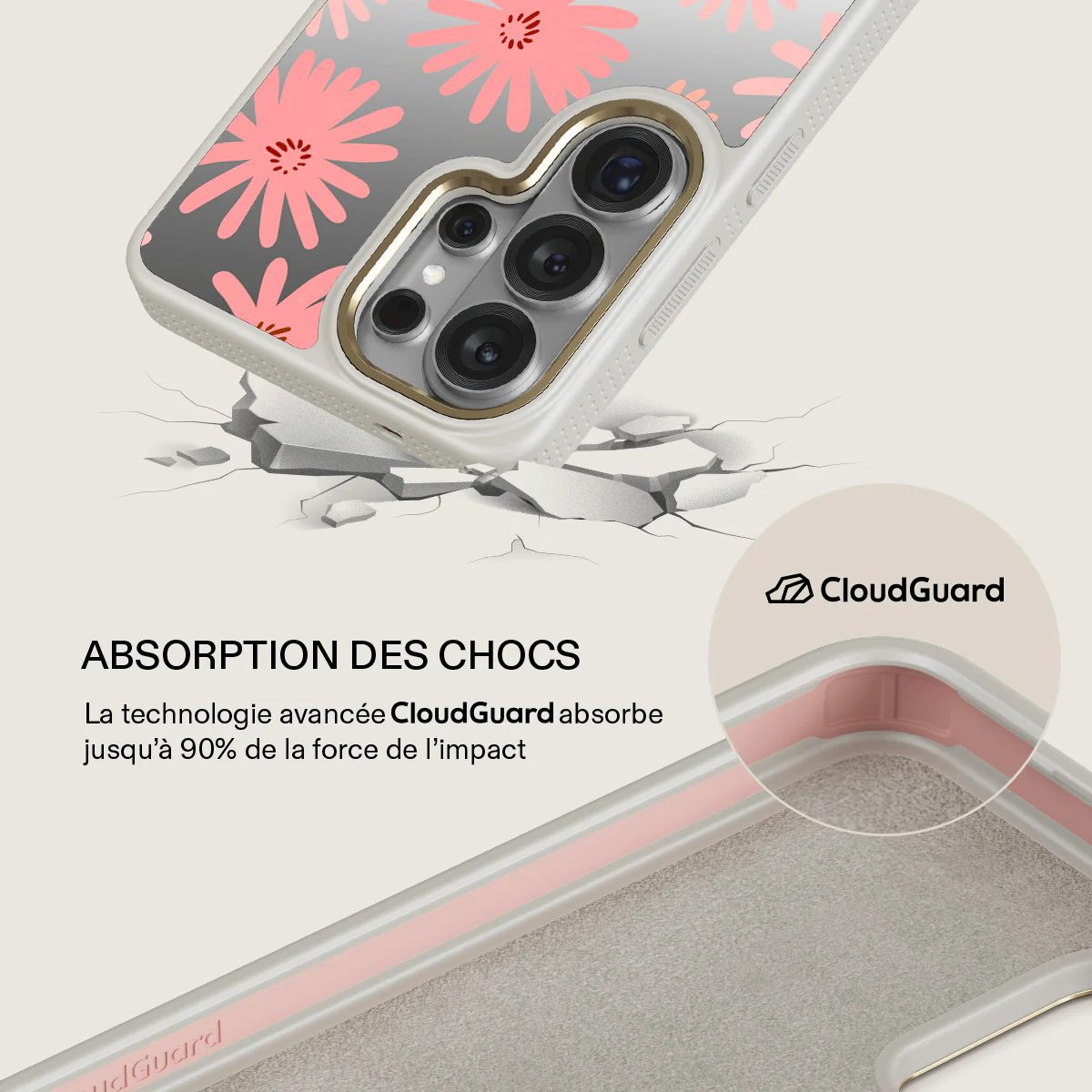 Image du produit 75