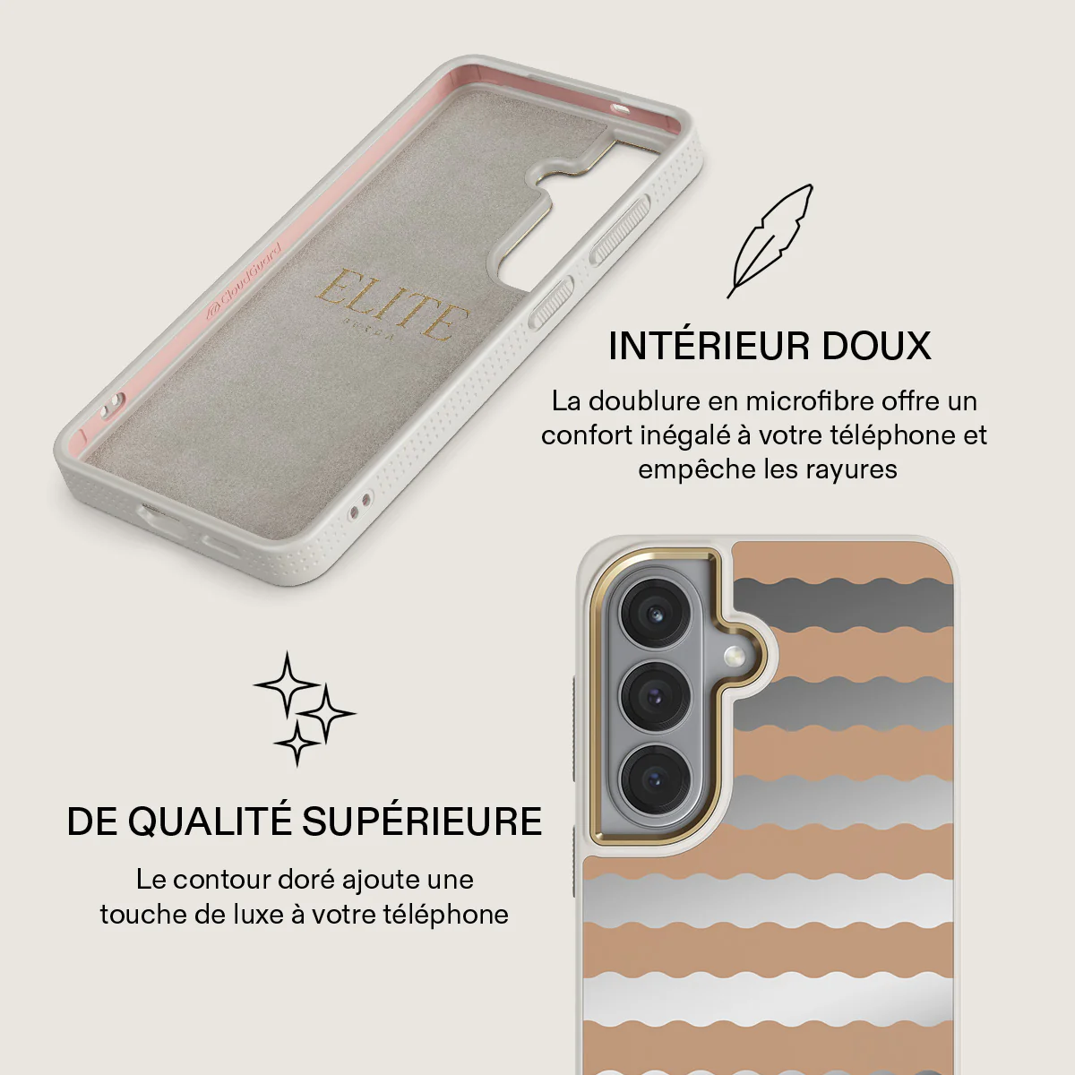 Image du produit 75