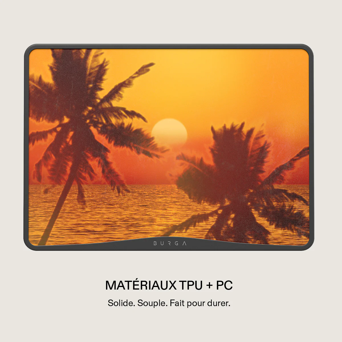 Image du produit 16