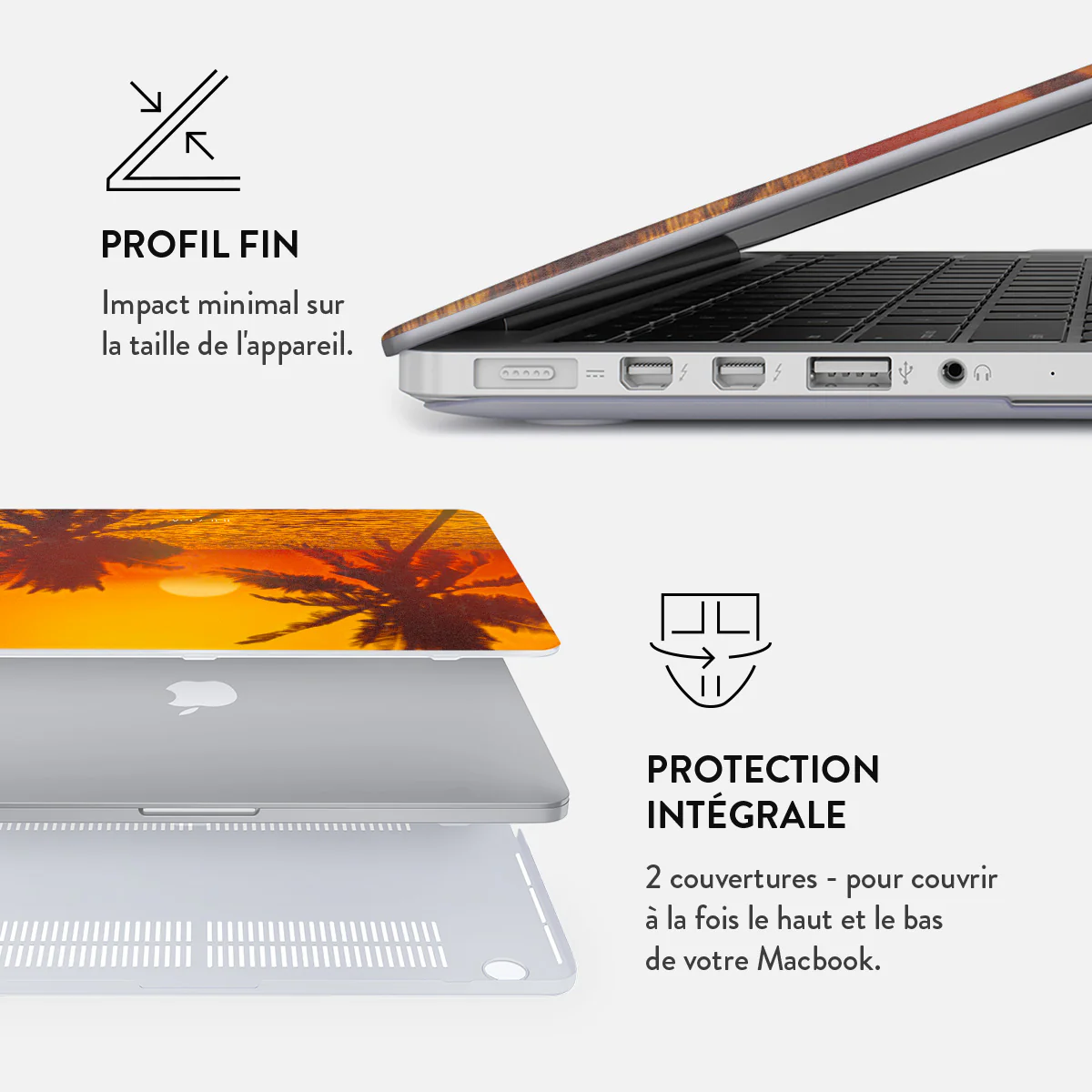 Image du produit 17