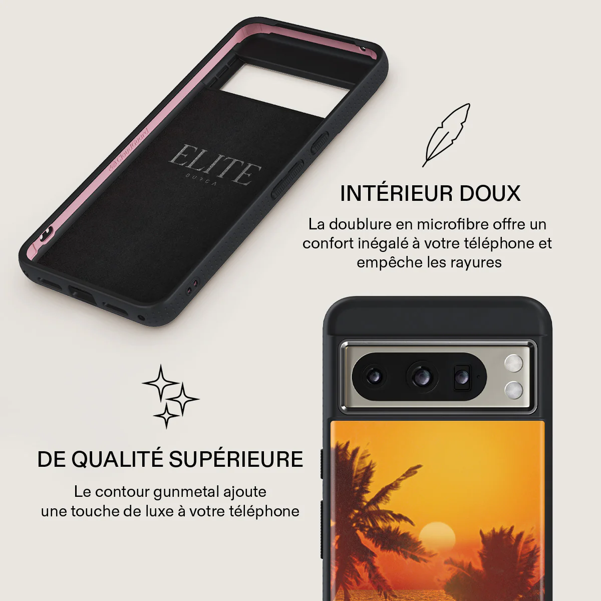 Image du produit 17
