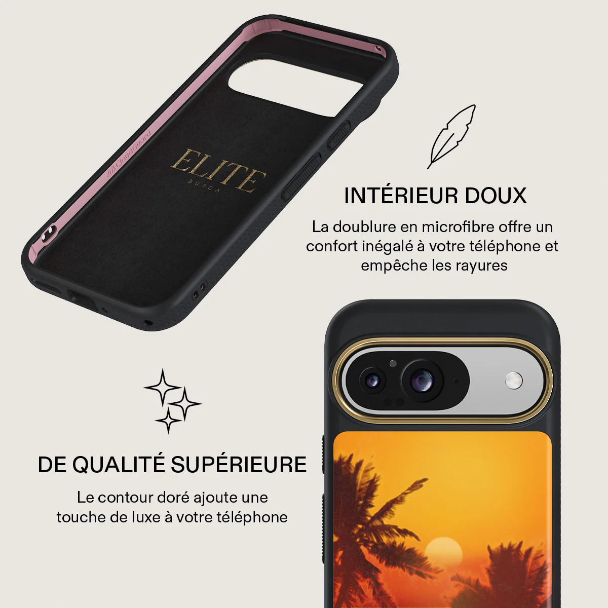 Image du produit 10