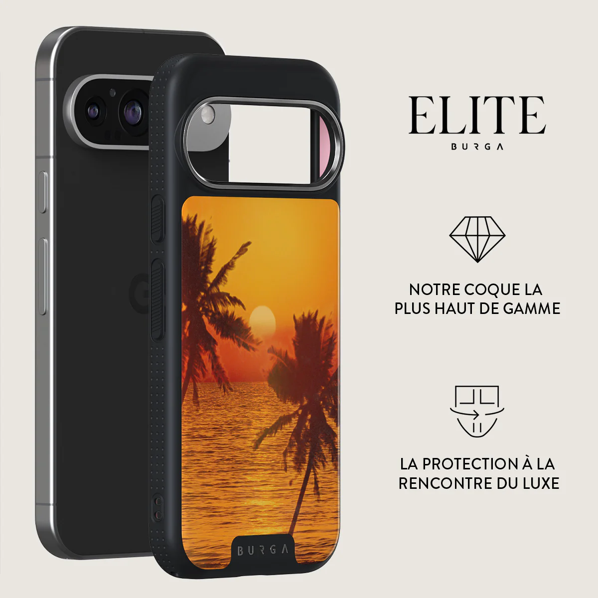 Image du produit 13