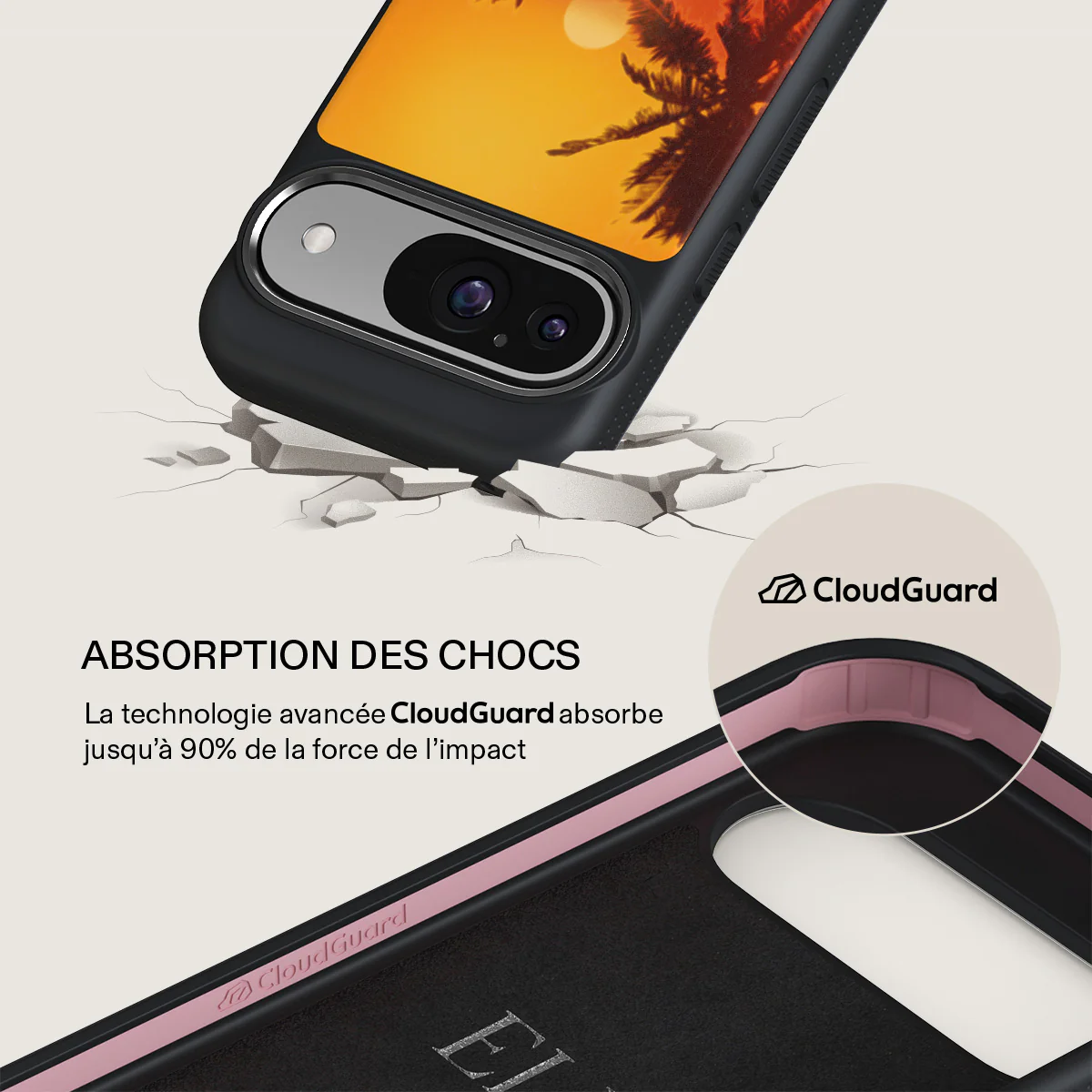 Image du produit 14