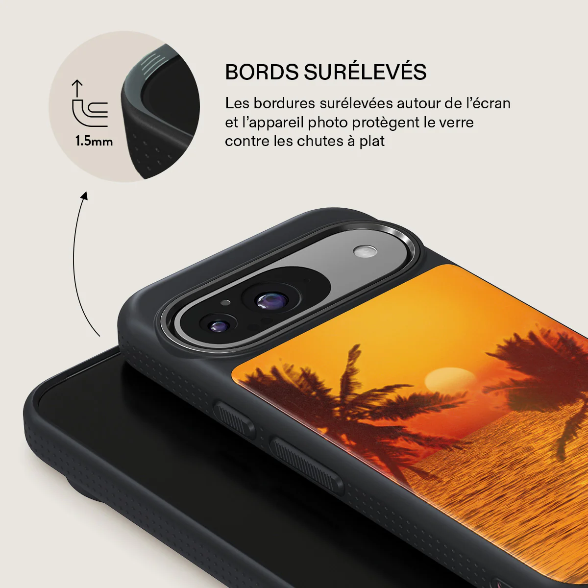 Image du produit 15