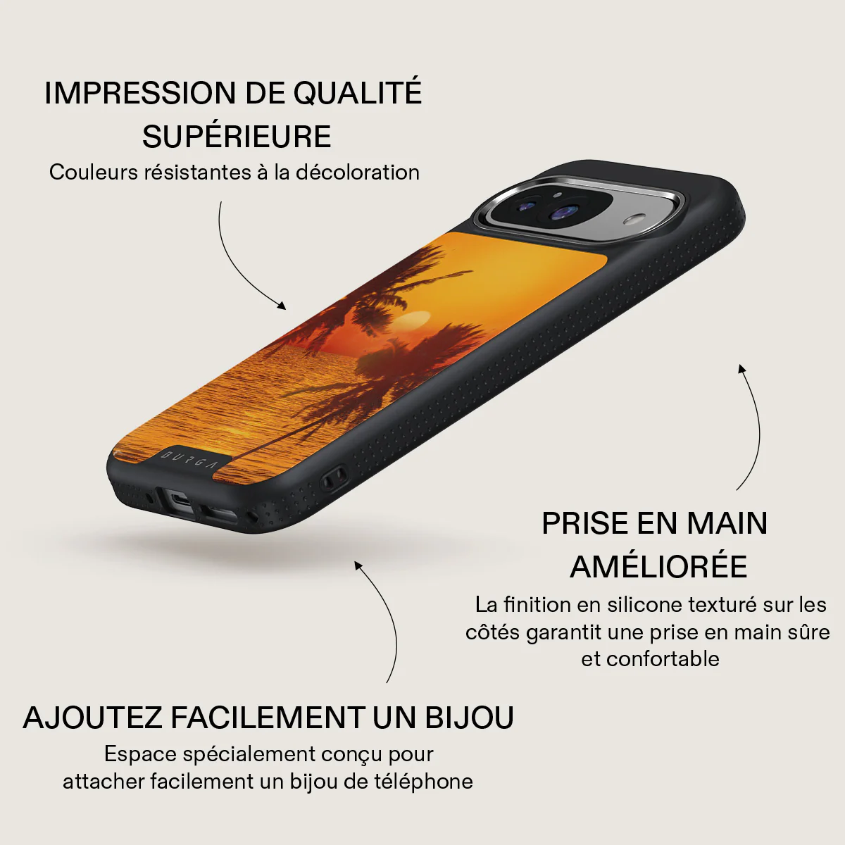 Image du produit 16