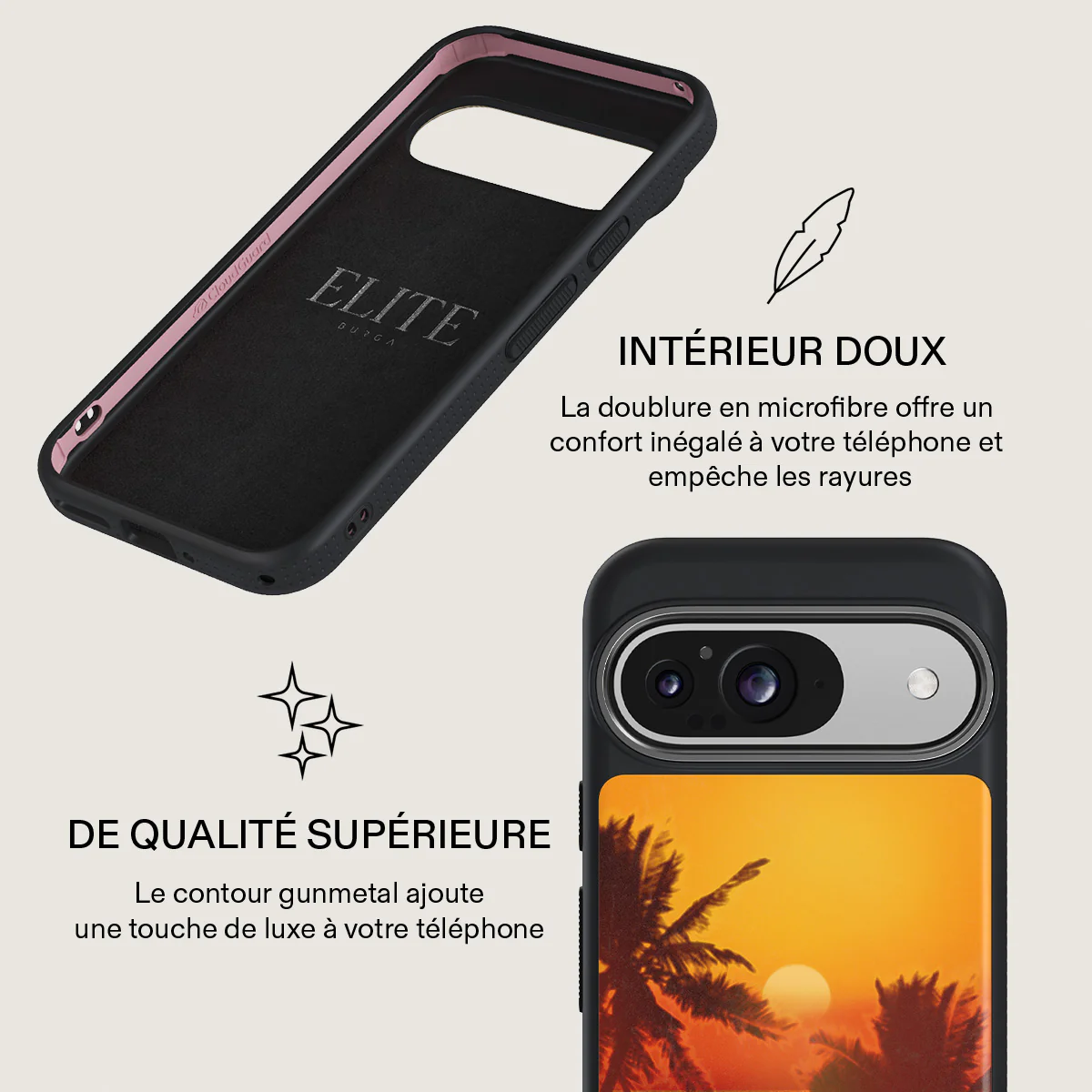 Image du produit 17