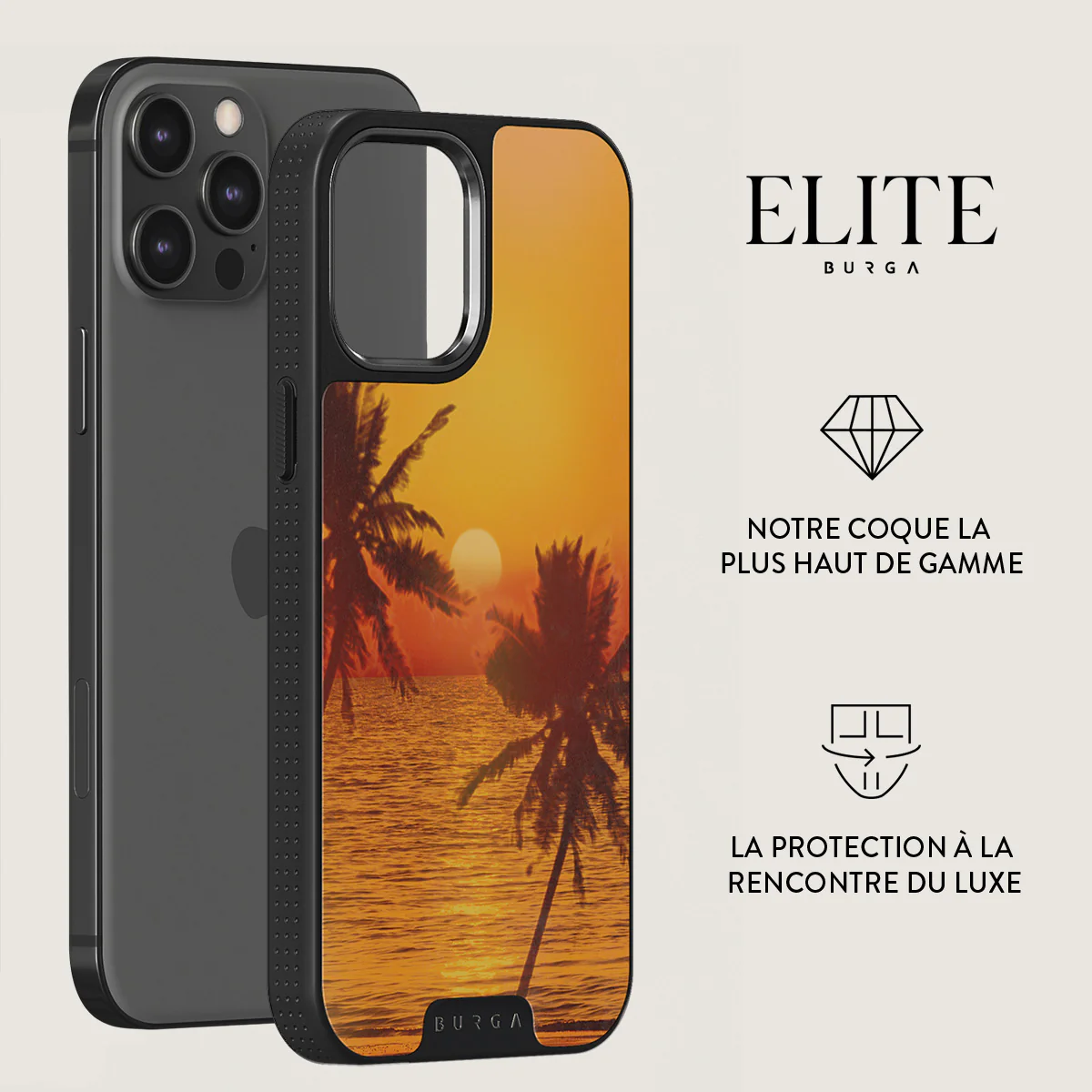 Image du produit 13