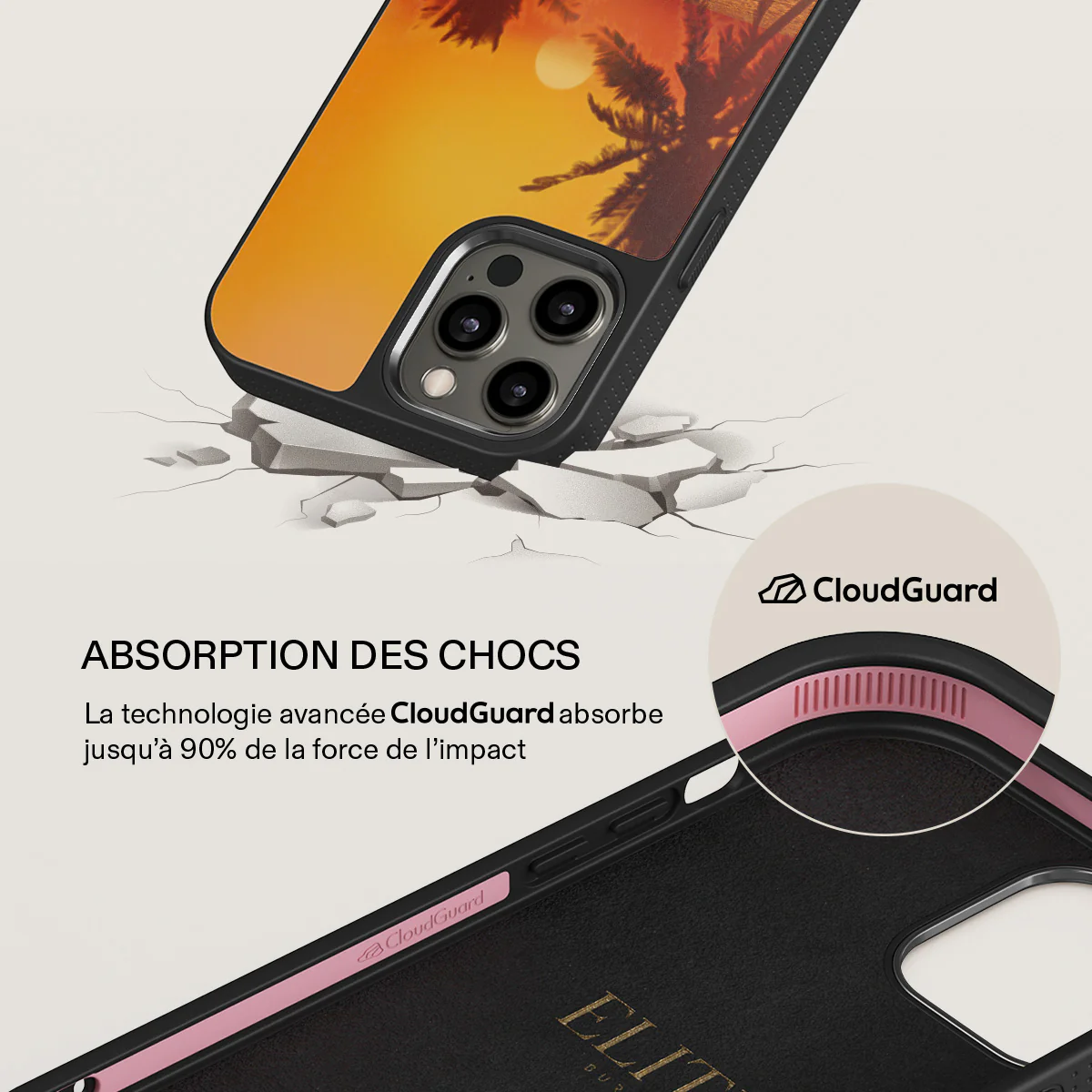 Image du produit 14