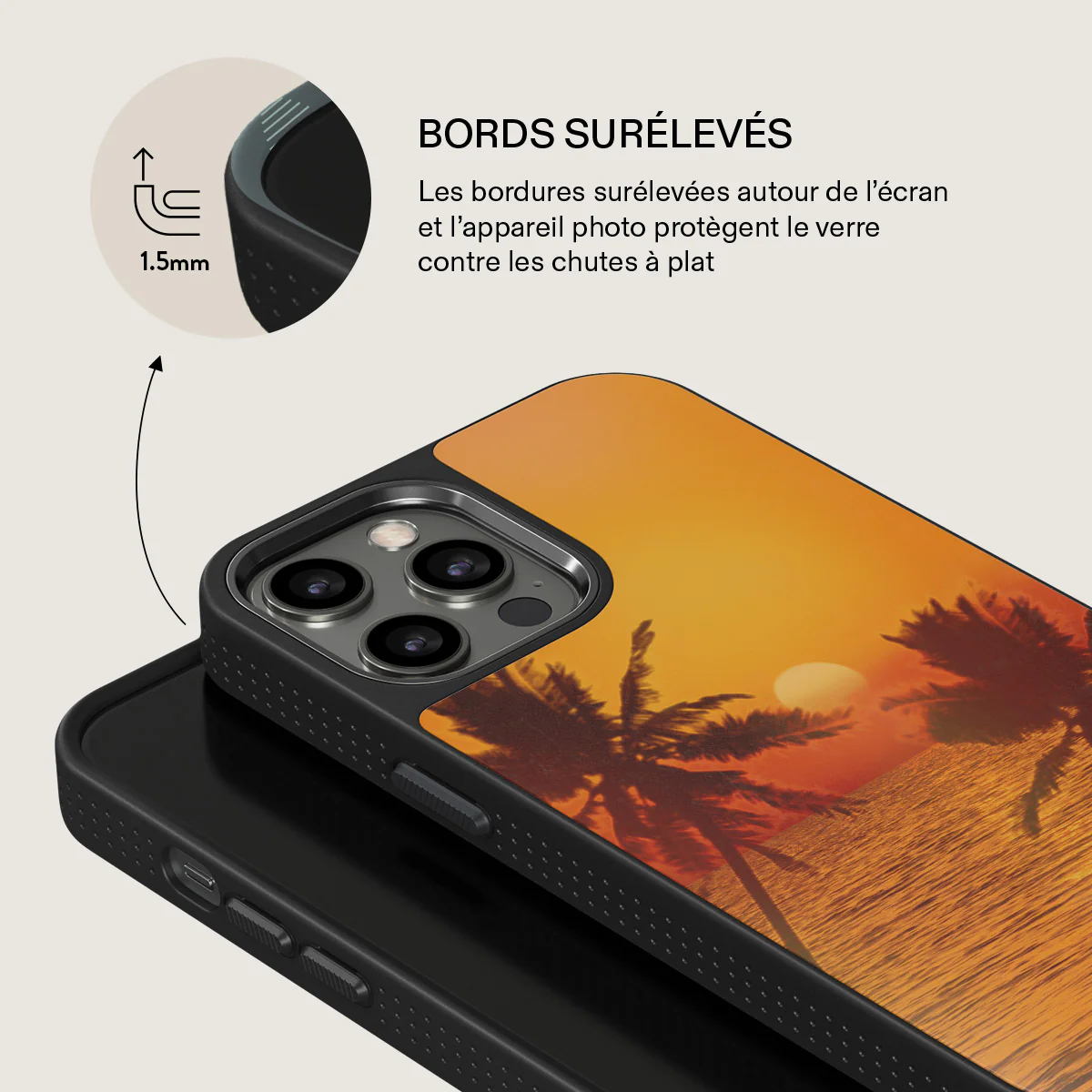 Image du produit 15
