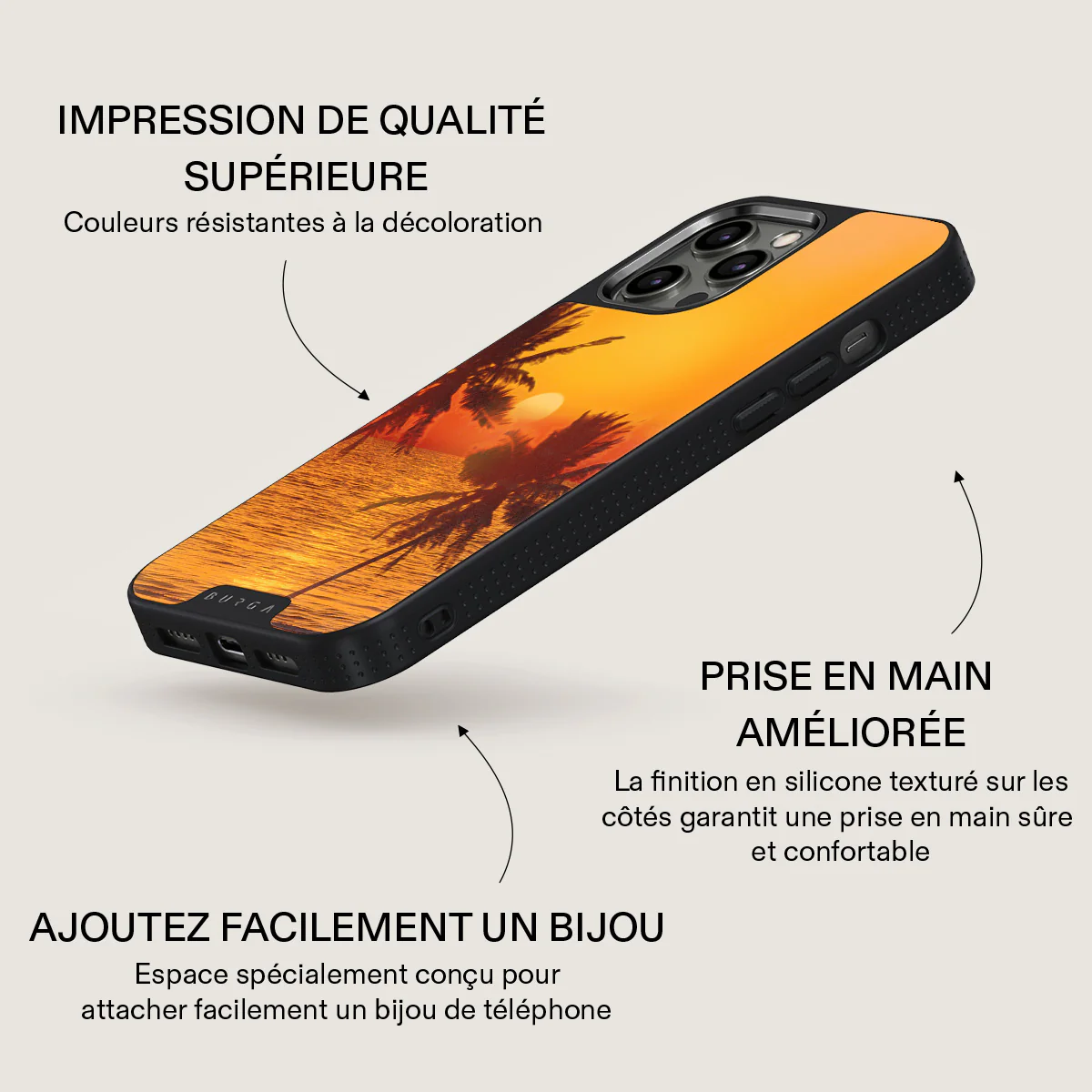 Image du produit 16