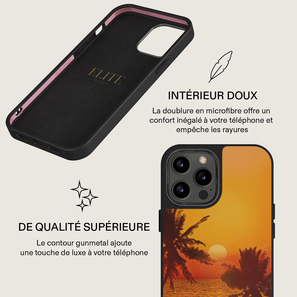 Image du produit 17