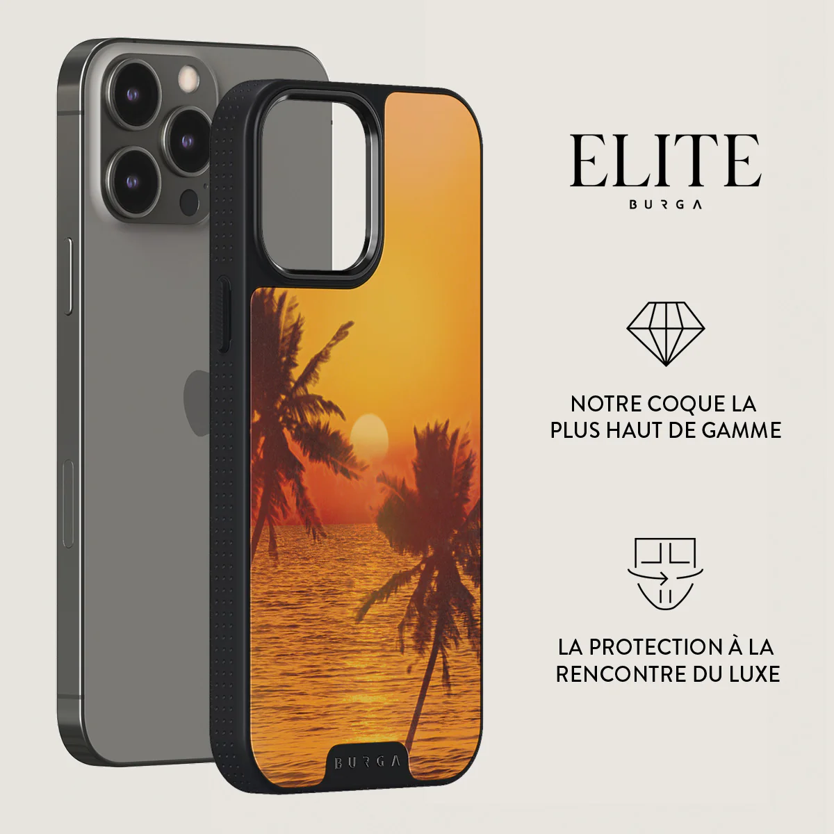 Image du produit 13