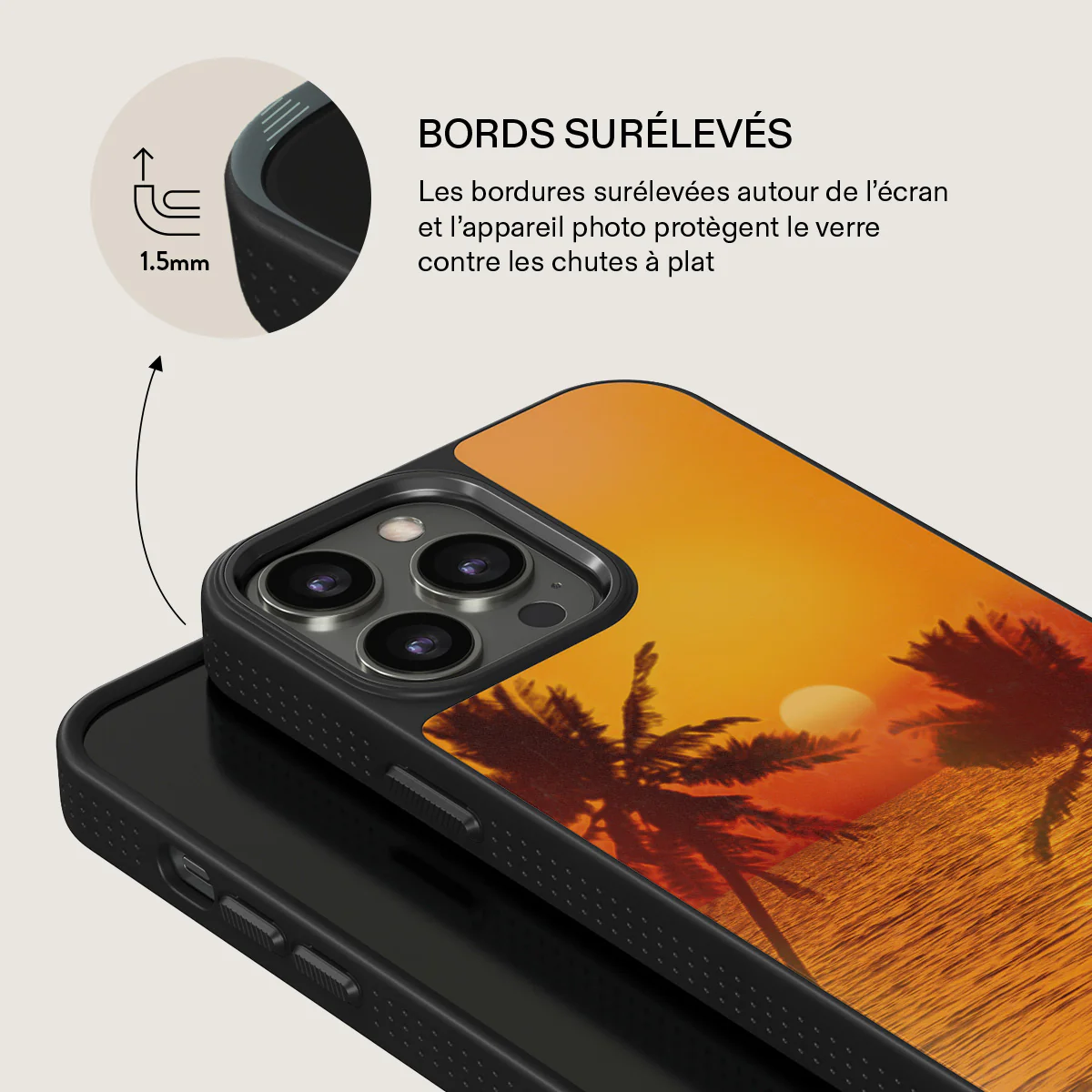 Image du produit 15
