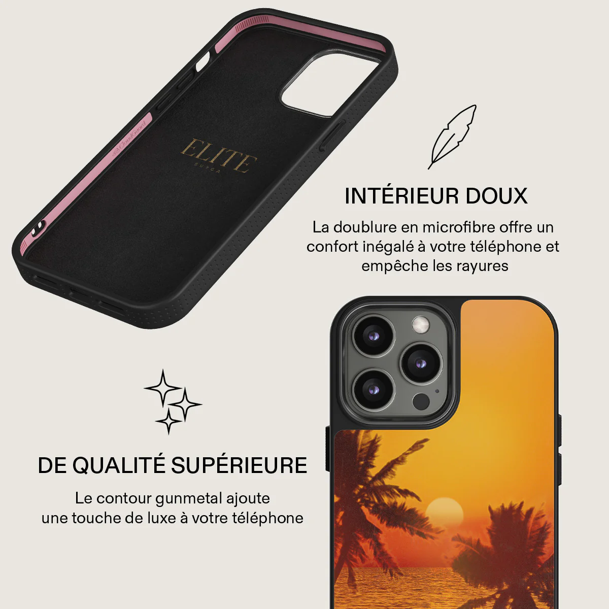 Image du produit 17
