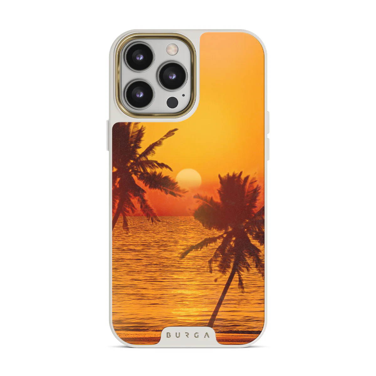 Image du produit 19