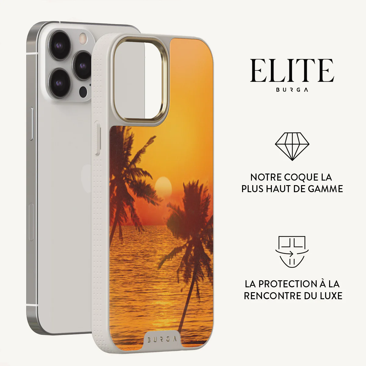 Image du produit 20
