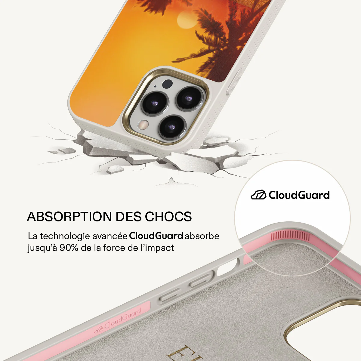 Image du produit 21