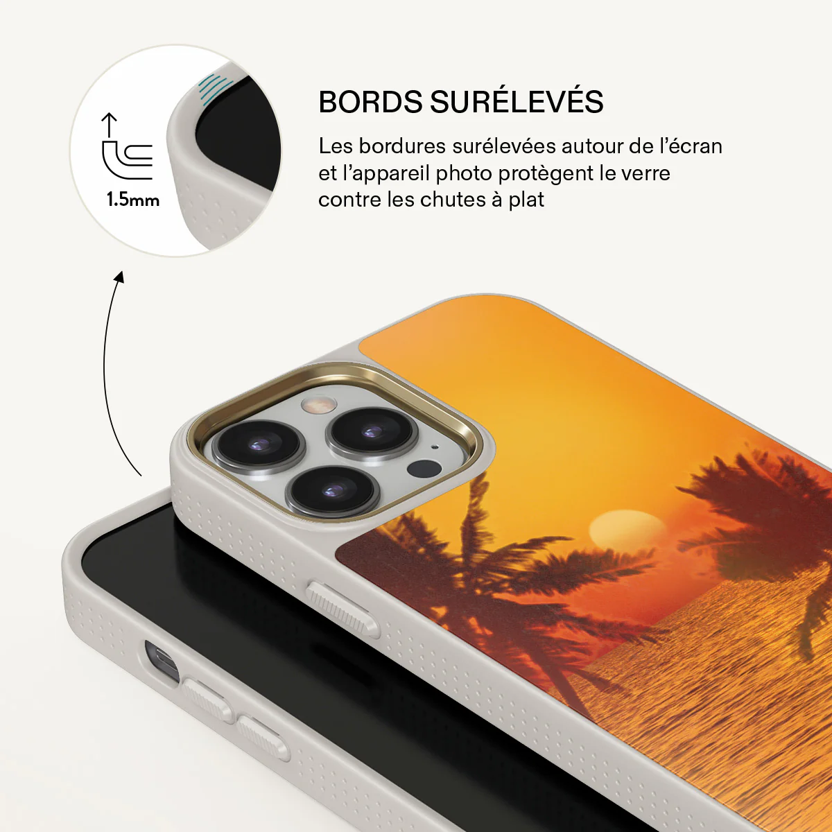 Image du produit 22