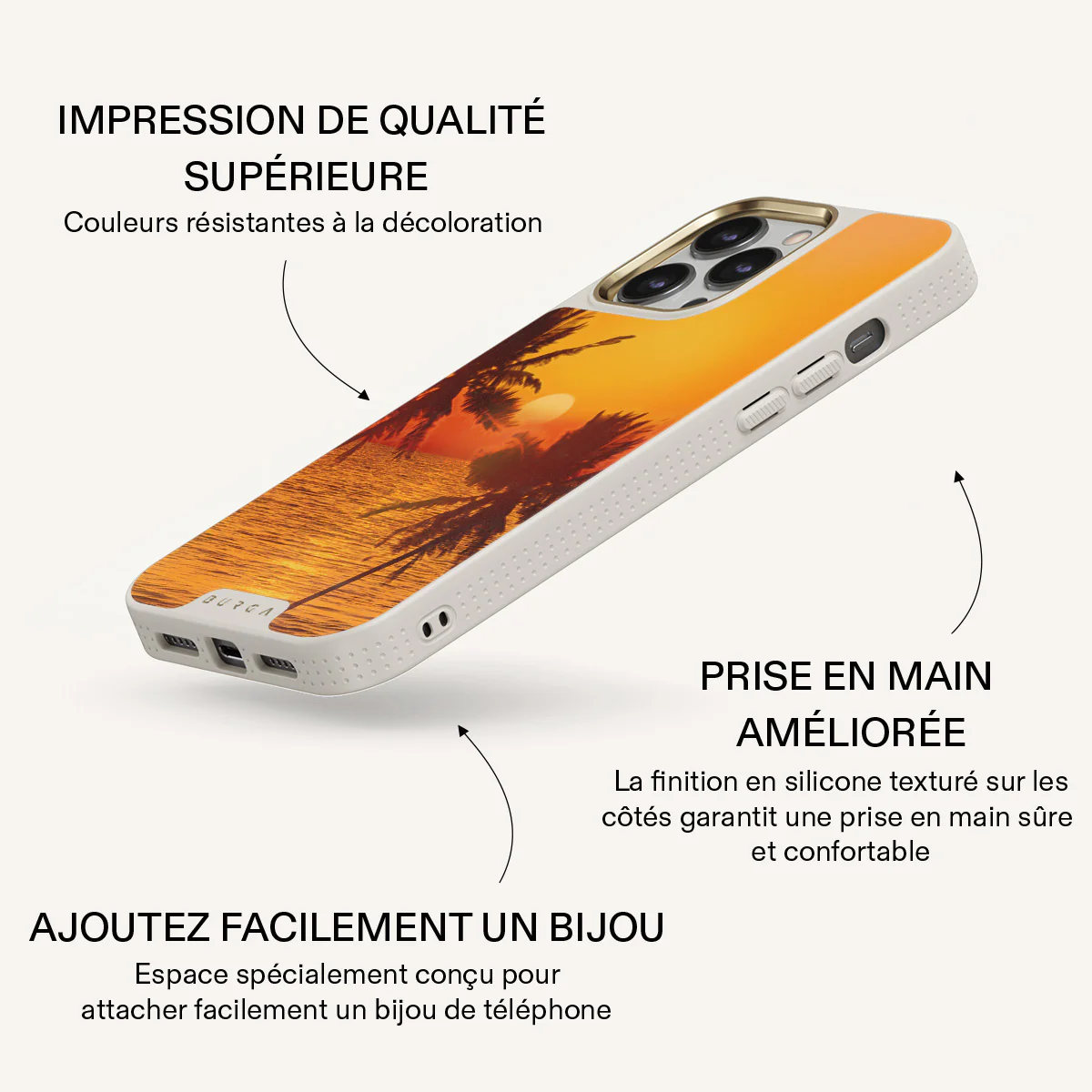 Image du produit 23