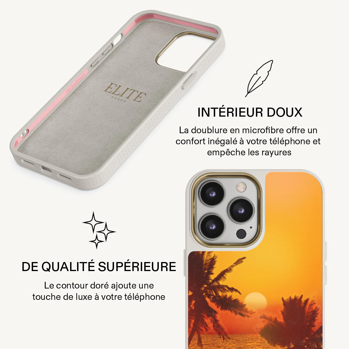 Image du produit 24