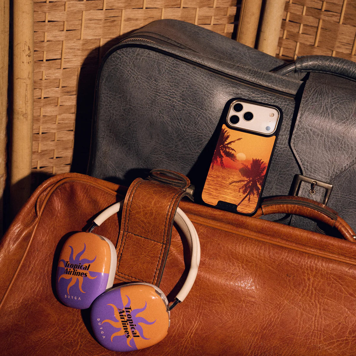 Image du produit 30