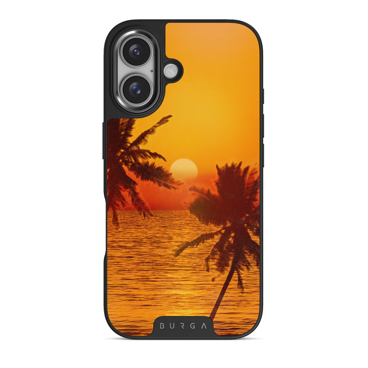 Image du produit 13