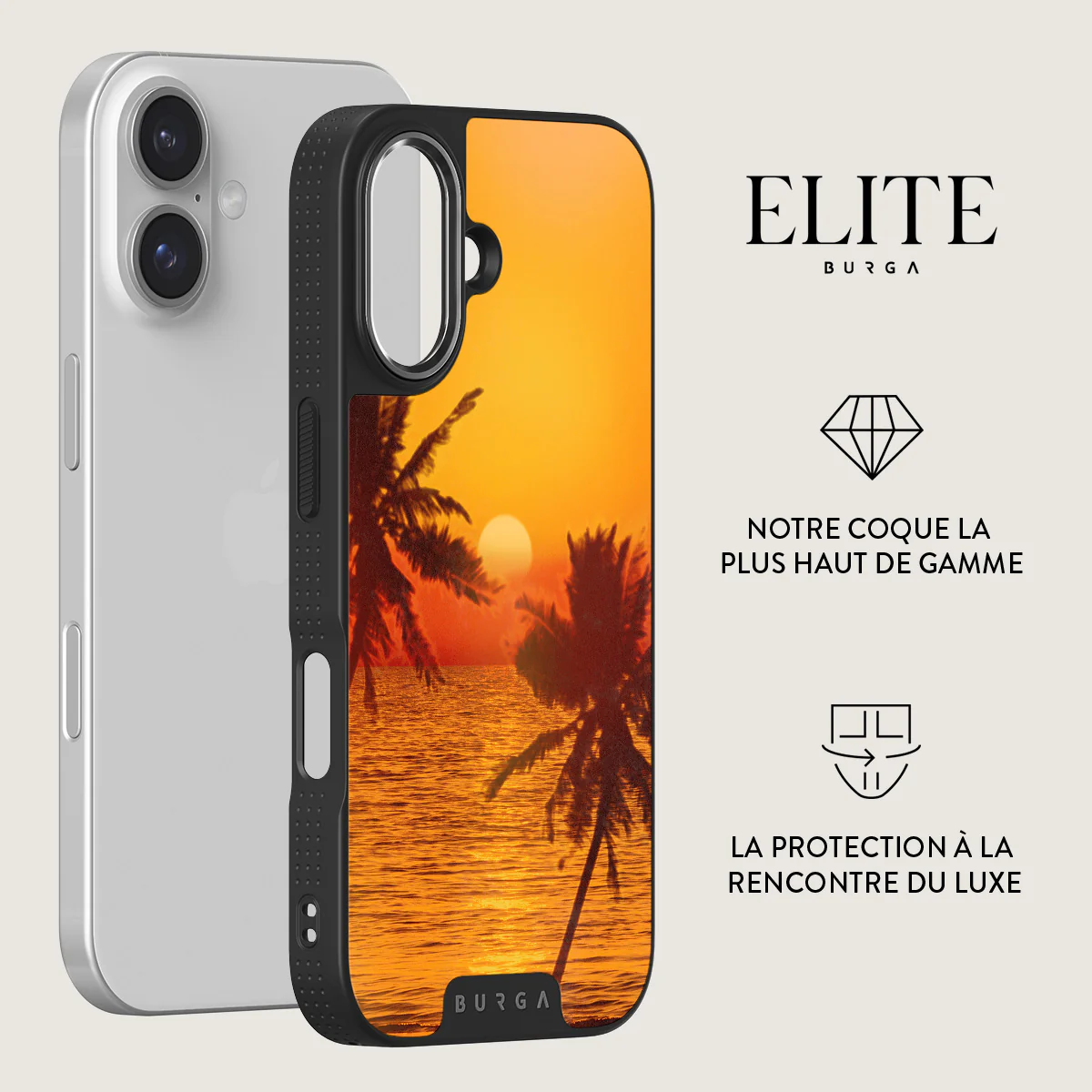 Image du produit 14