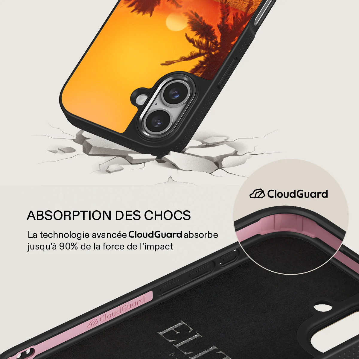 Image du produit 15