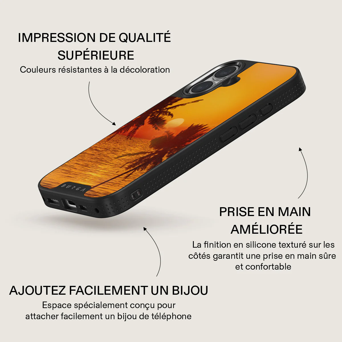 Image du produit 17