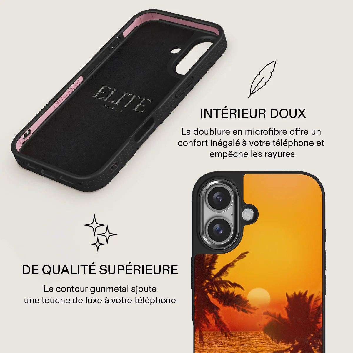 Image du produit 18