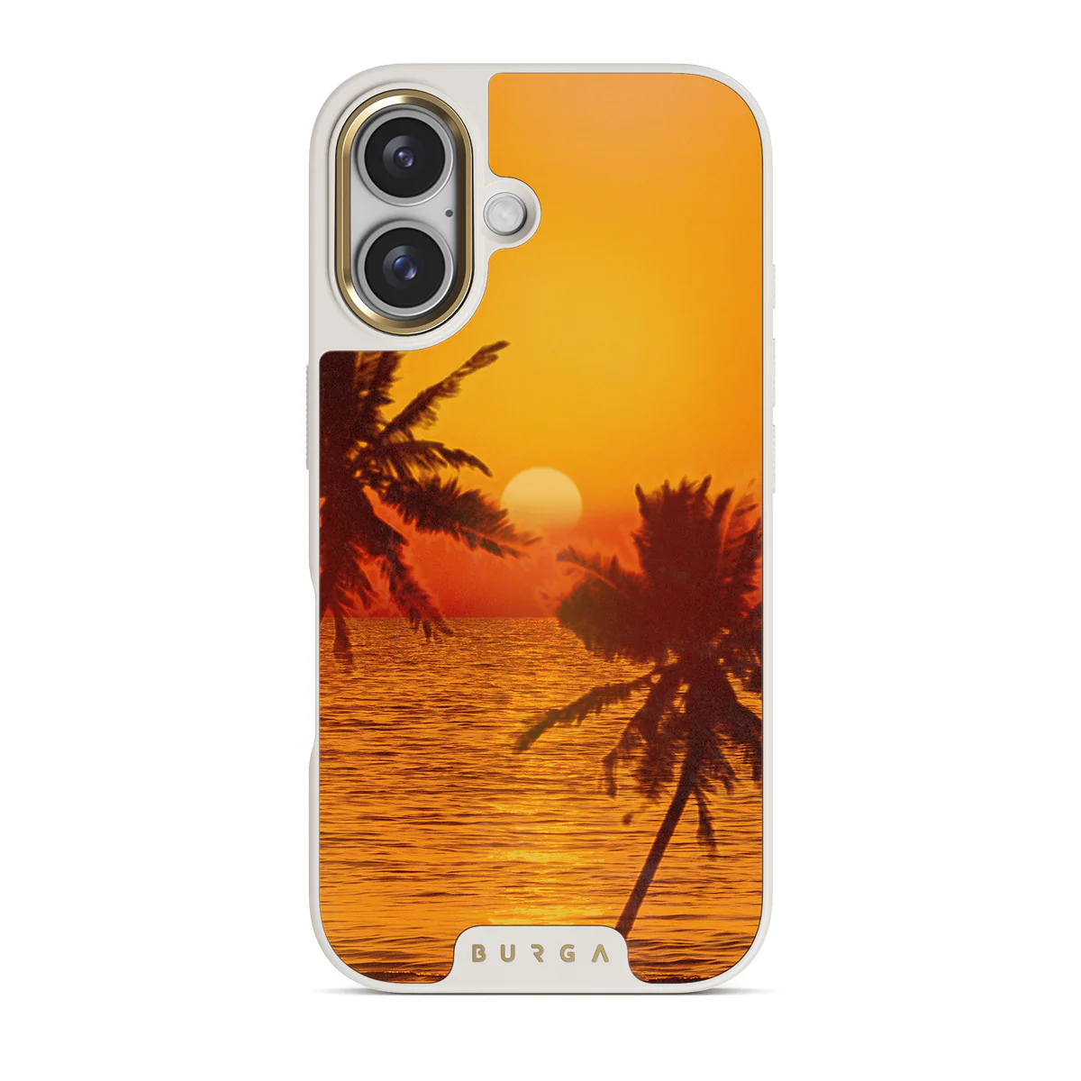 Image du produit 20