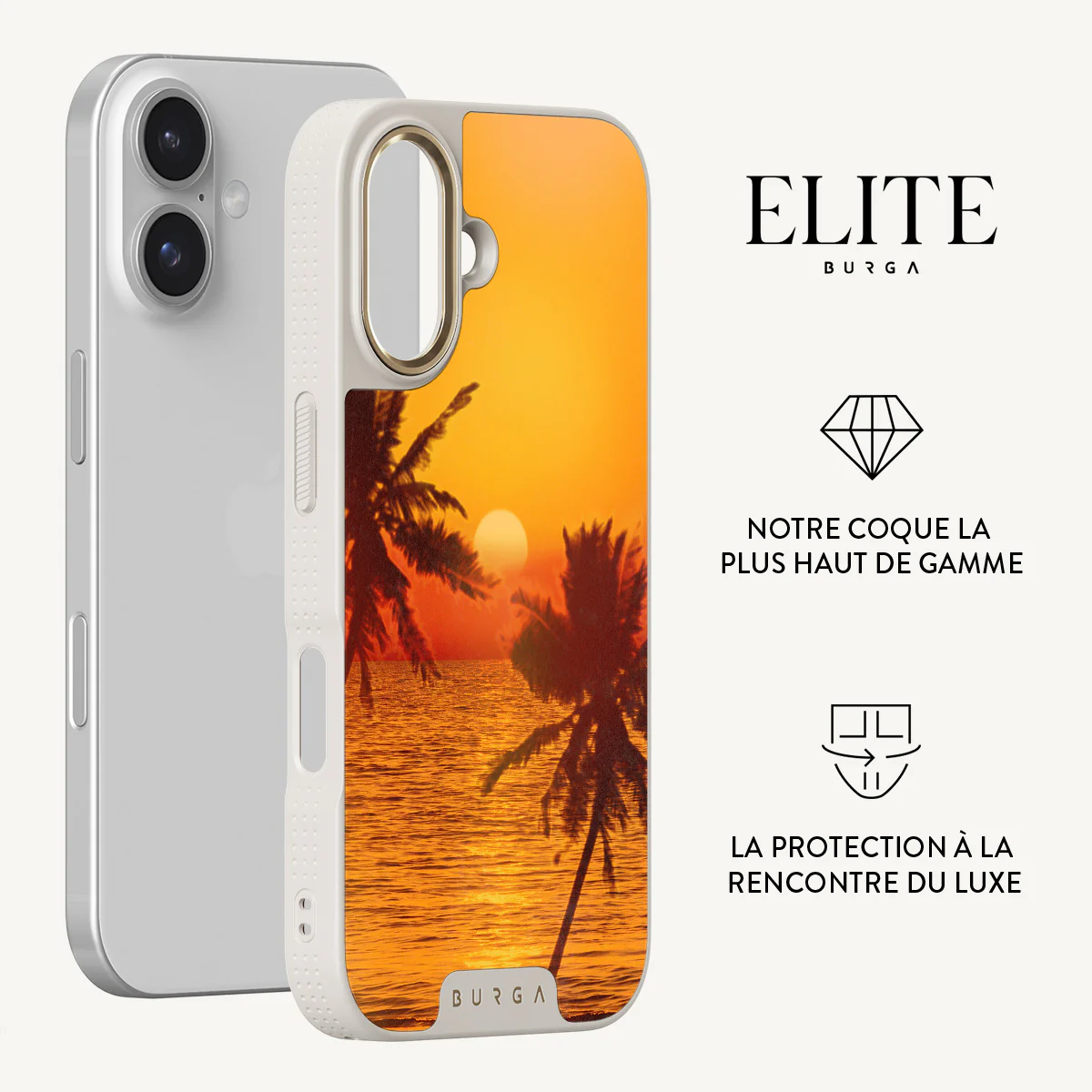 Image du produit 21