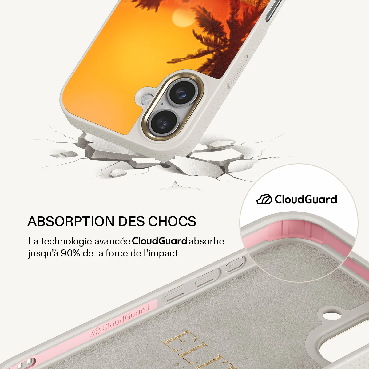 Image du produit 22