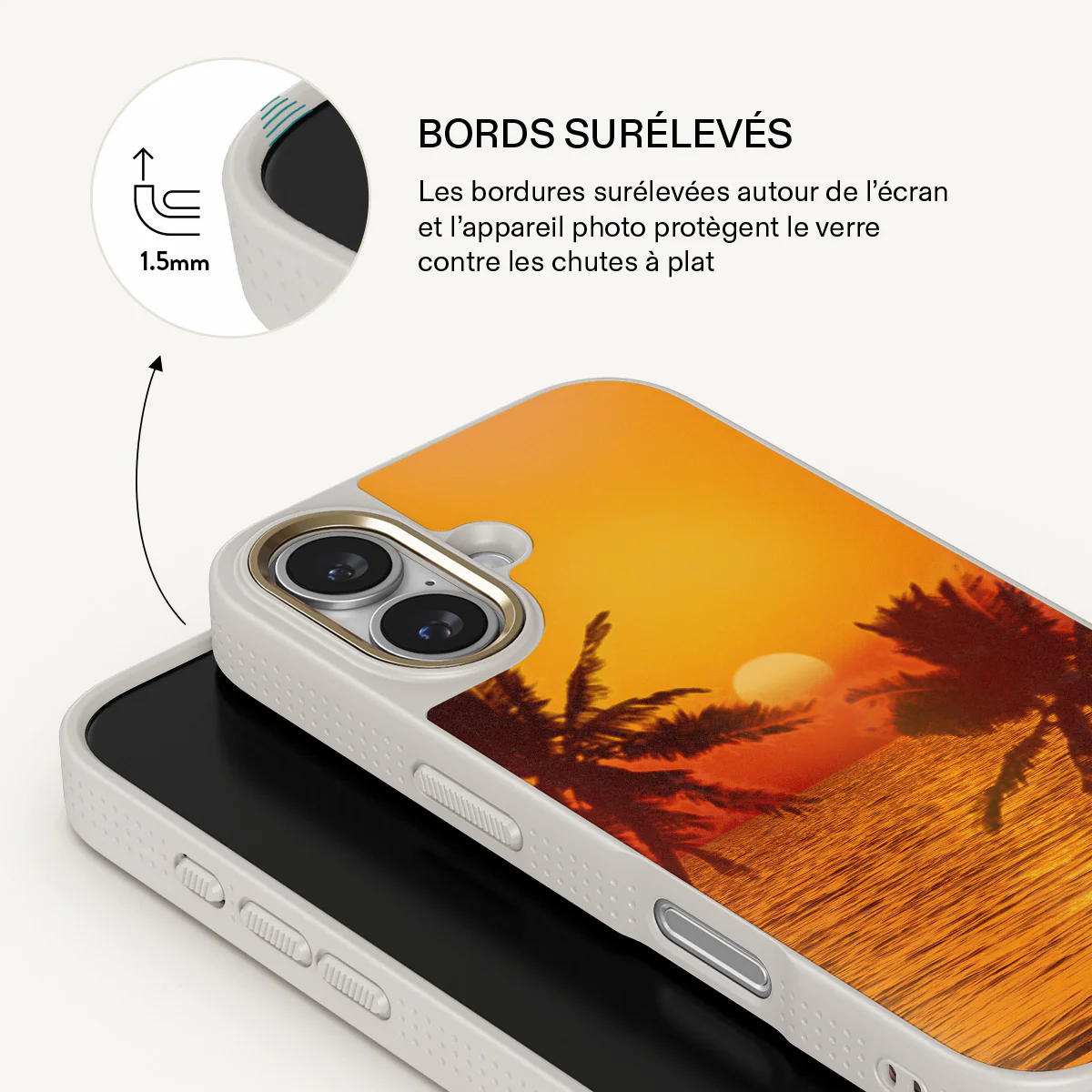Image du produit 23