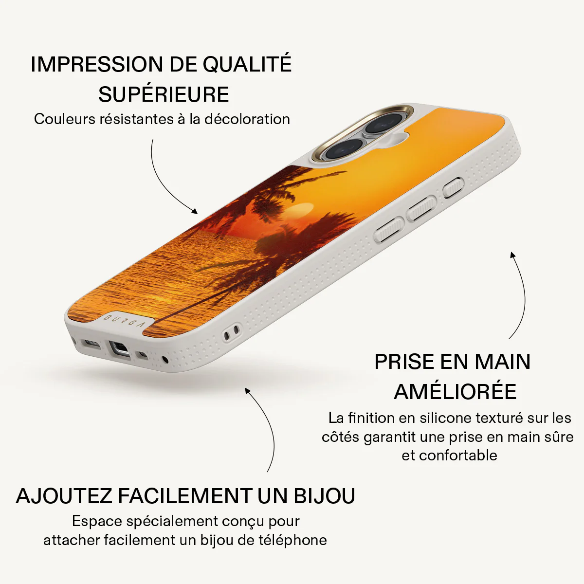Image du produit 24