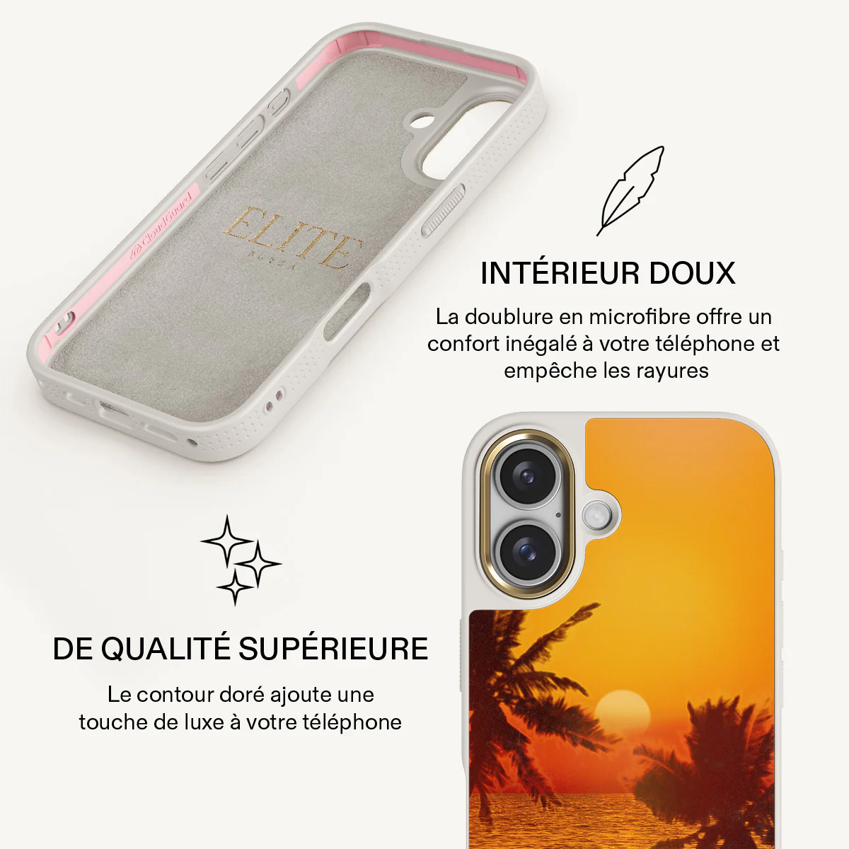 Image du produit 25