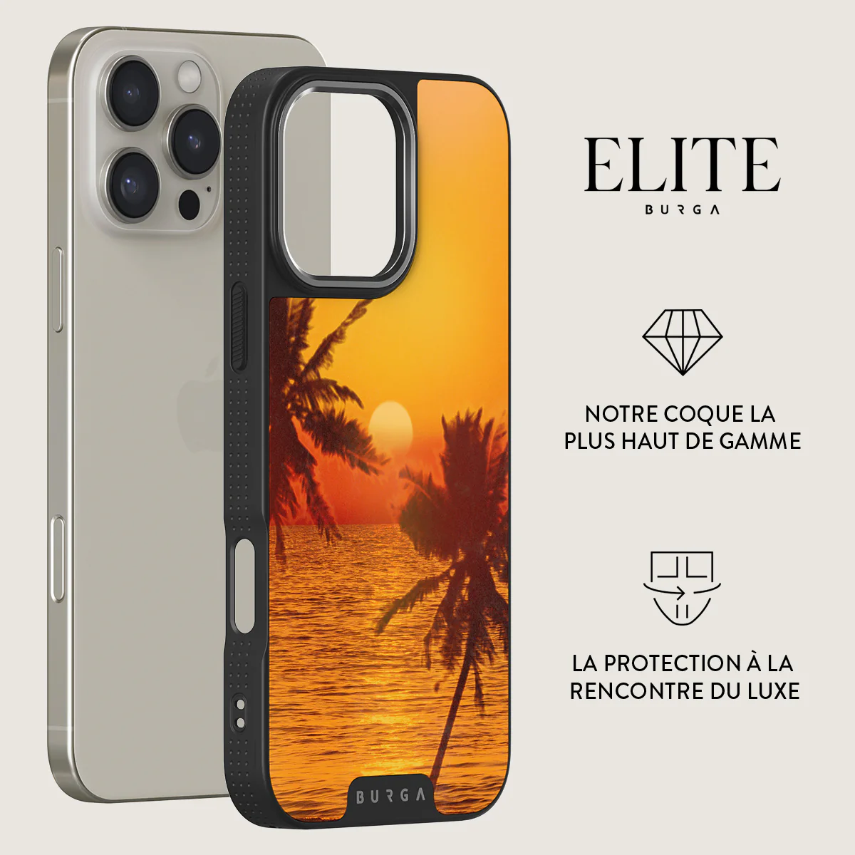 Image du produit 14