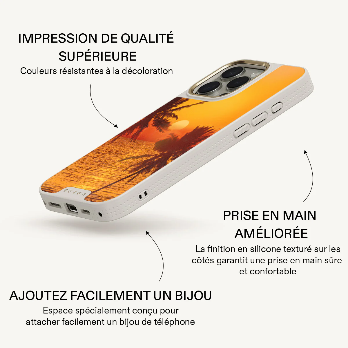 Image du produit 24