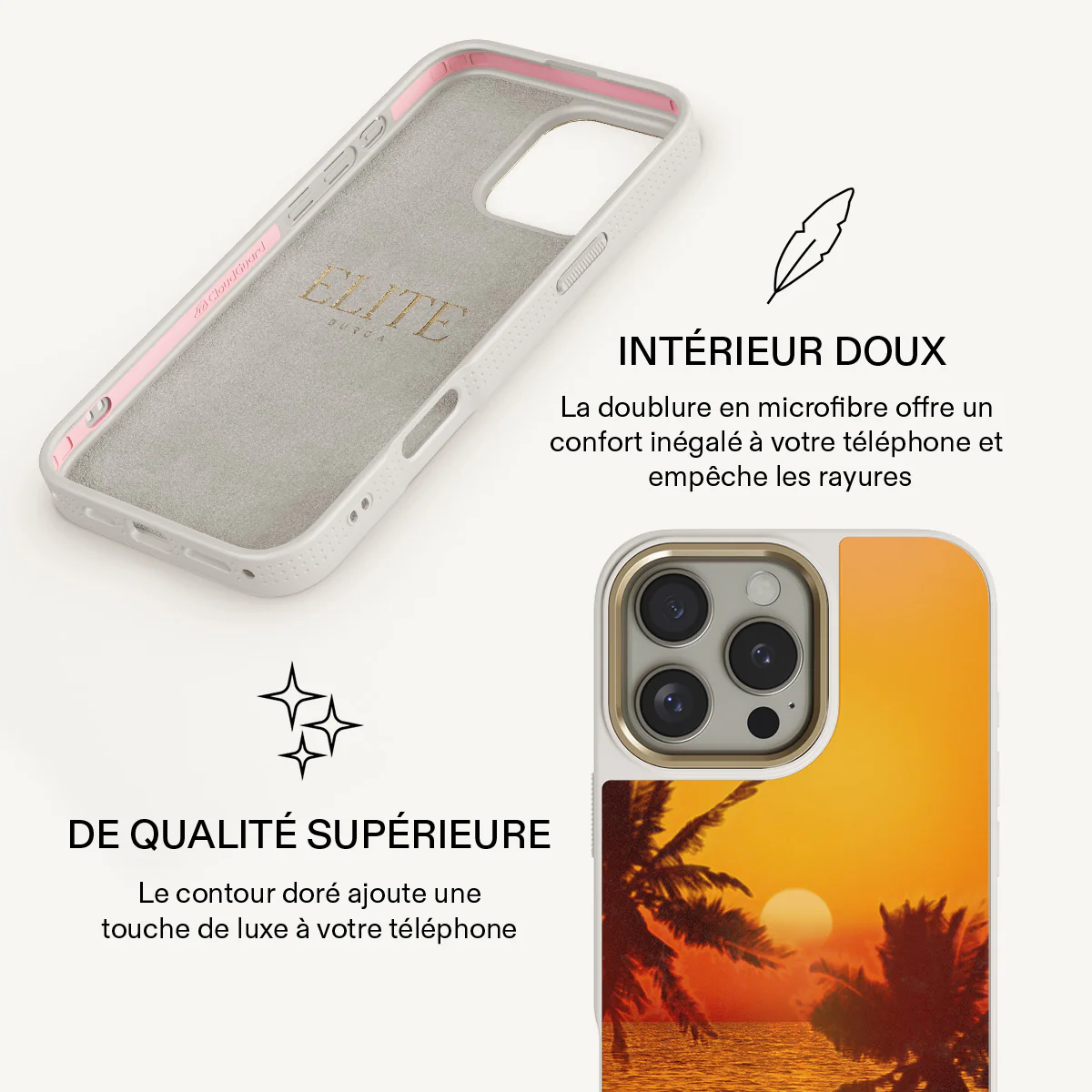 Image du produit 25