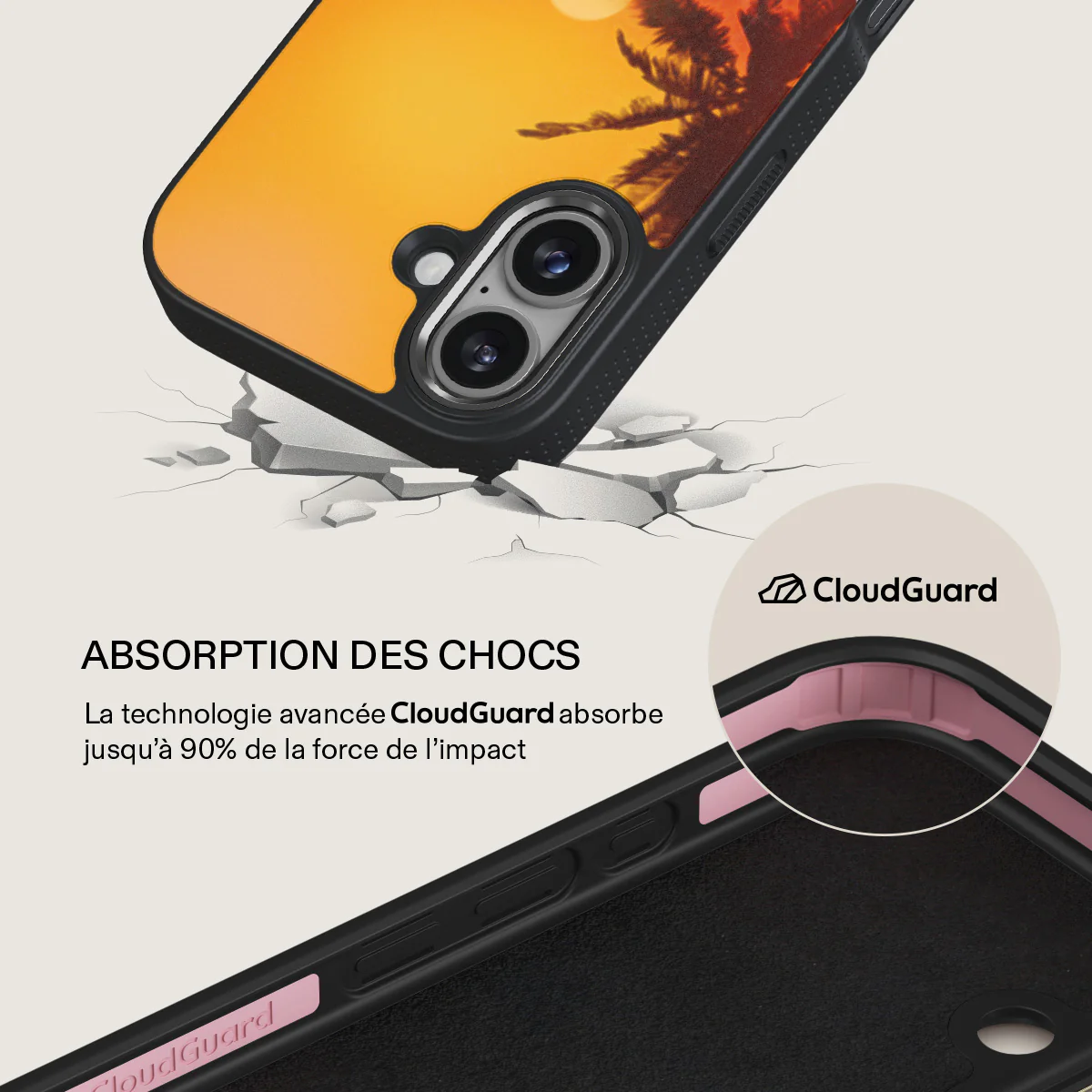 Image du produit 14