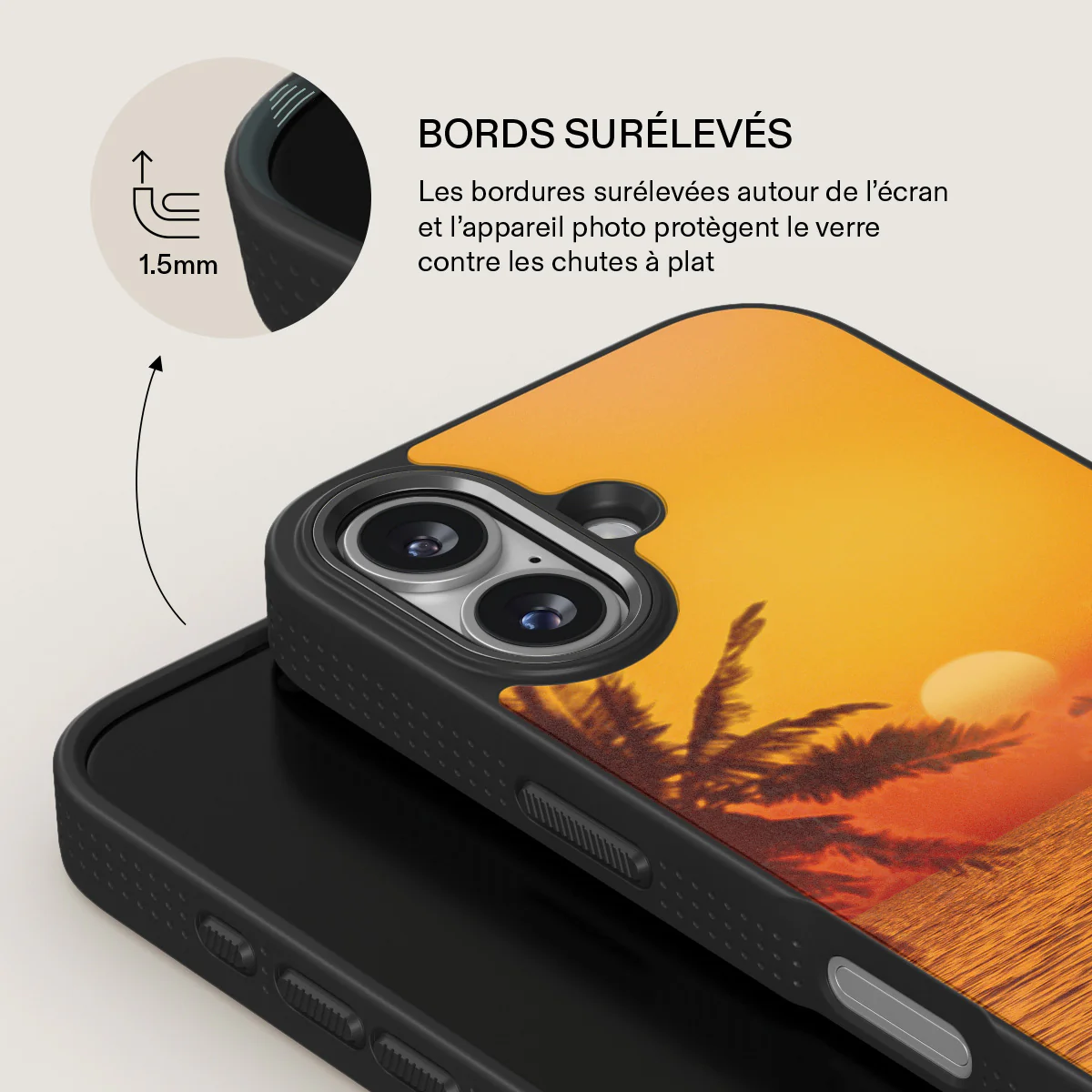 Image du produit 15
