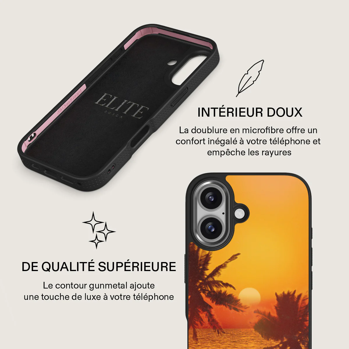 Image du produit 17