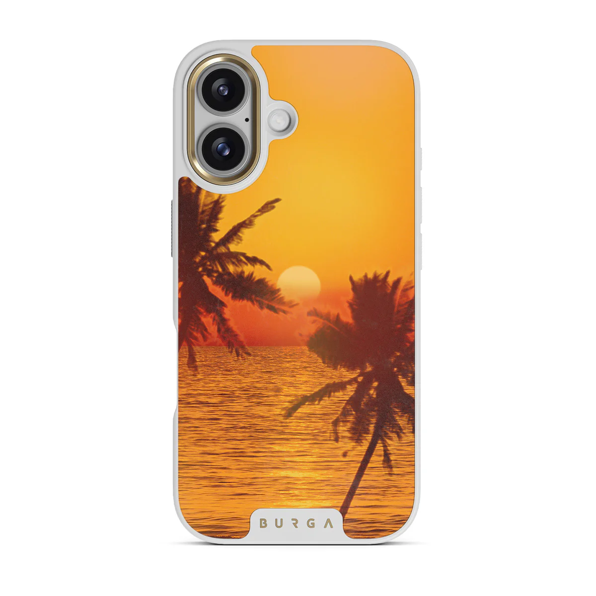 Image du produit 19